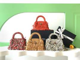 Picture of Chanel Handbags _SKUfw240126608fw